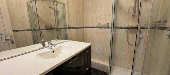 Apartamento de 1 dormitorio en Sceaux, France No. 176212 3