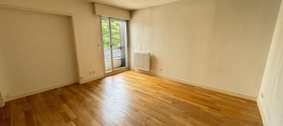 Apartamento de 1 dormitorio en Sceaux, France No. 176212 11