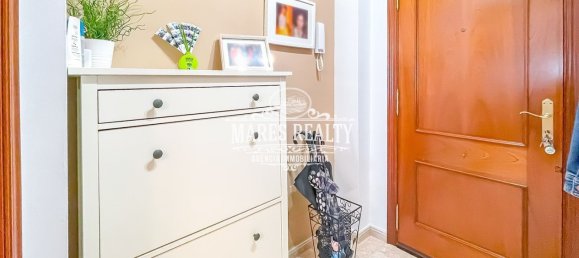 3 bedrooms Apartment in Mataro, Spain No. 16834 16