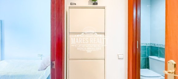 3 bedrooms Apartment in Mataro, Spain No. 16834 20