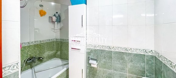 3 bedrooms Apartment in Mataro, Spain No. 16834 18