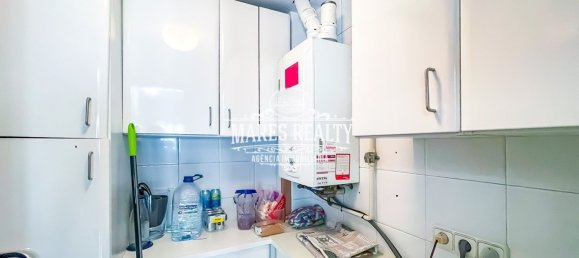 3 bedrooms Apartment in Mataro, Spain No. 16834 19