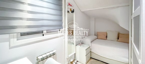 3 bedrooms Apartment in Mataro, Spain No. 16834 14