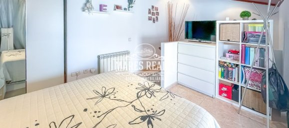 3 bedrooms Apartment in Mataro, Spain No. 16834 10