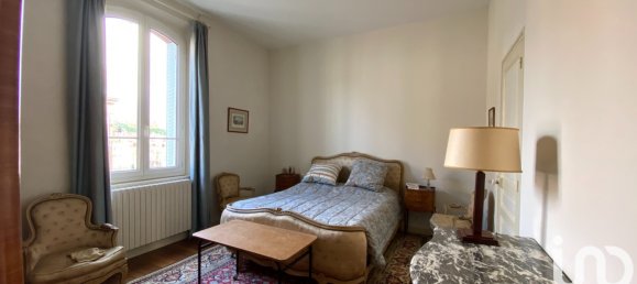 4 bedrooms Townhouse in Maintenon, France No. 85722 5