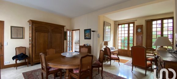 4 bedrooms Townhouse in Maintenon, France No. 85722 2