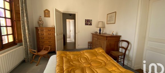 4 bedrooms Townhouse in Maintenon, France No. 85722 6