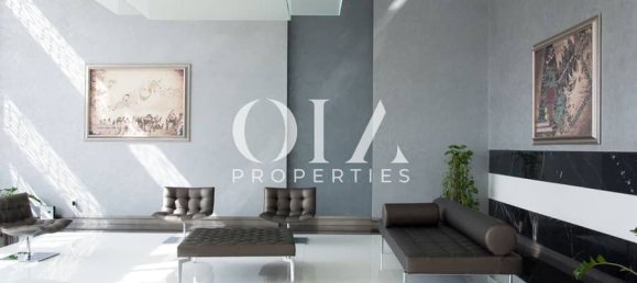 2 bedrooms Apartment in Al Reem Island, UAE No. 17391 2