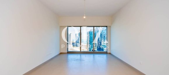 2 bedrooms Apartment in Al Reem Island, UAE No. 17391 4