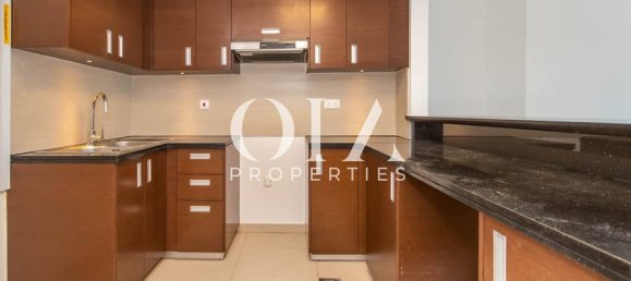 2 bedrooms Apartment in Al Reem Island, UAE No. 17391 8