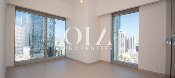 2 bedrooms Apartment in Al Reem Island, UAE No. 17391 5