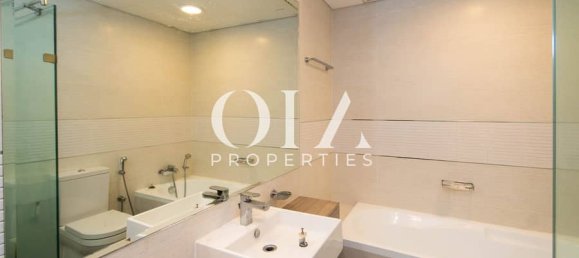 2 bedrooms Apartment in Al Reem Island, UAE No. 17391 9