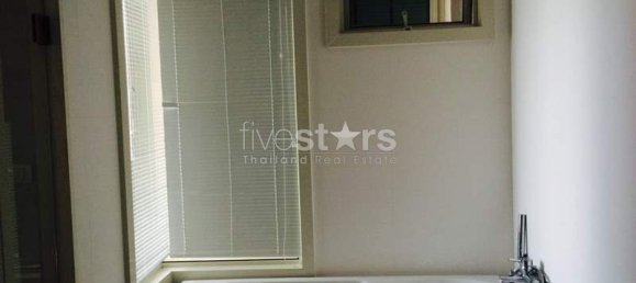 1 bedroom Condo in Bangkok, Thailand No. 7661 10