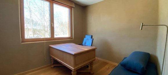 3 Schlafzimmer Haus in Kitzbühel, Austria, Nr. 97751 14