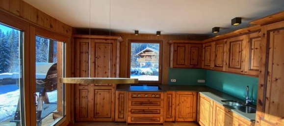 3 Schlafzimmer Haus in Kitzbühel, Austria, Nr. 97751 11