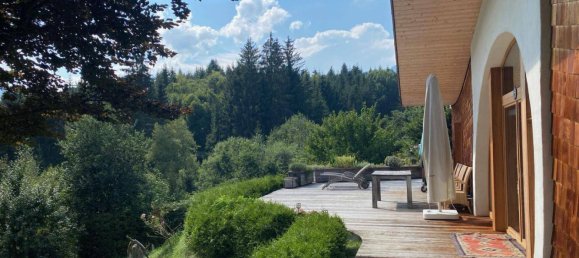 3 Schlafzimmer Haus in Kitzbühel, Austria, Nr. 97751 3