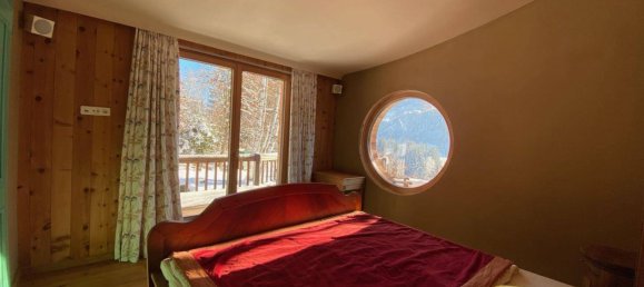 3 Schlafzimmer Haus in Kitzbühel, Austria, Nr. 97751 13