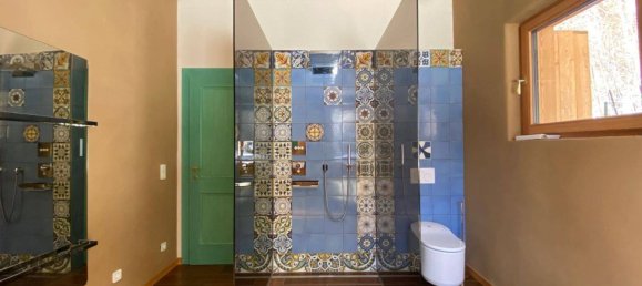 3 Schlafzimmer Haus in Kitzbühel, Austria, Nr. 97751 17