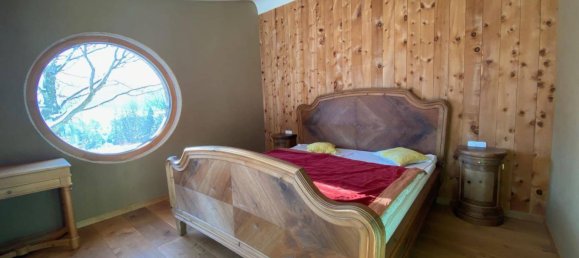 3 Schlafzimmer Haus in Kitzbühel, Austria, Nr. 97751 12