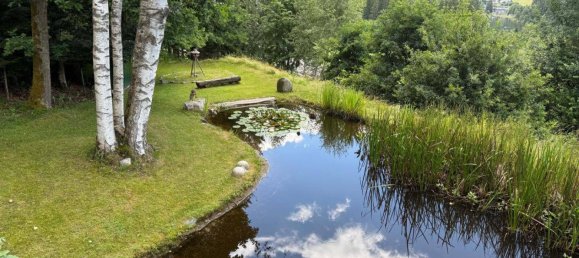 3 Schlafzimmer Haus in Kitzbühel, Austria, Nr. 97751 7