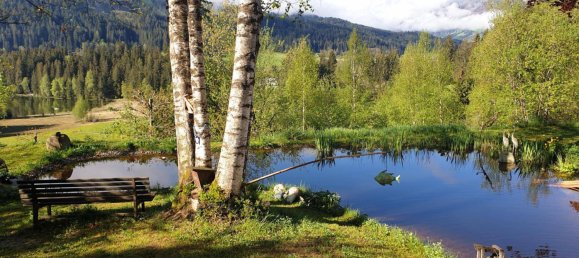 3 Schlafzimmer Haus in Kitzbühel, Austria, Nr. 97751 9