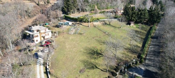 11 rooms House in Grone, Italy No. 140998 5