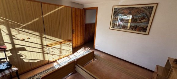 11 rooms House in Grone, Italy No. 140998 44