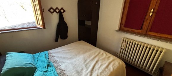 11 rooms House in Grone, Italy No. 140998 39
