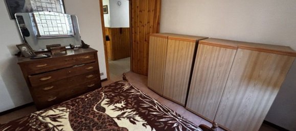 11 rooms House in Grone, Italy No. 140998 42