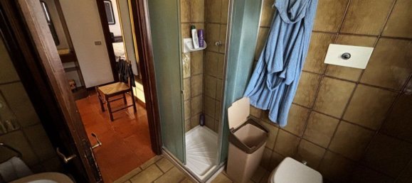 11 rooms House in Grone, Italy No. 140998 37