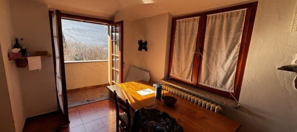 11 rooms House in Grone, Italy No. 140998 35