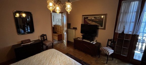 11 rooms House in Grone, Italy No. 140998 30