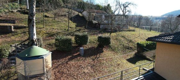 11 rooms House in Grone, Italy No. 140998 26