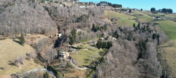 11 rooms House in Grone, Italy No. 140998 18