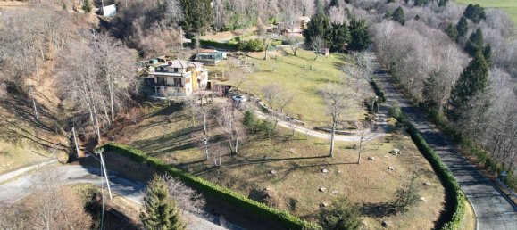 11 rooms House in Grone, Italy No. 140998 4