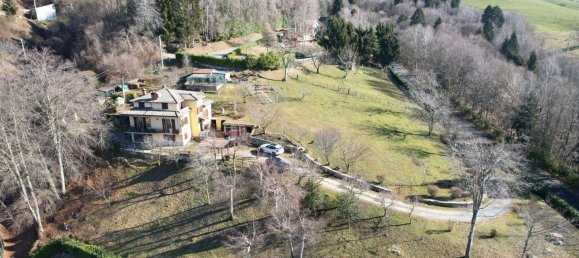 11 rooms House in Grone, Italy No. 140998 3