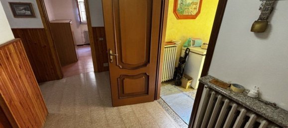11 rooms House in Grone, Italy No. 140998 41