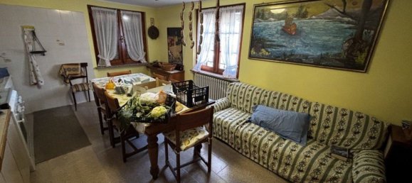 11 rooms House in Grone, Italy No. 140998 40