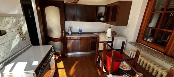 11 rooms House in Grone, Italy No. 140998 36