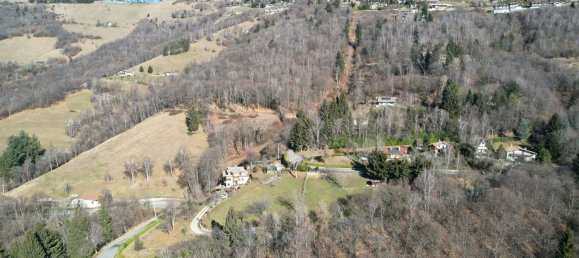 11 rooms House in Grone, Italy No. 140998 17