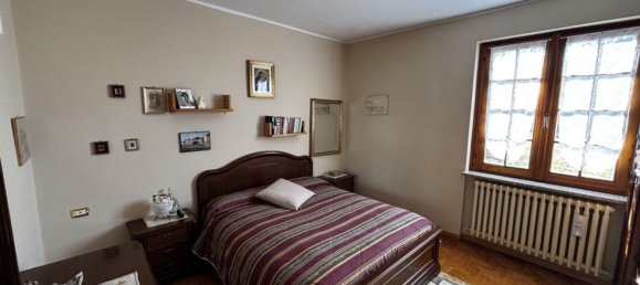 11 rooms House in Grone, Italy No. 140998 33
