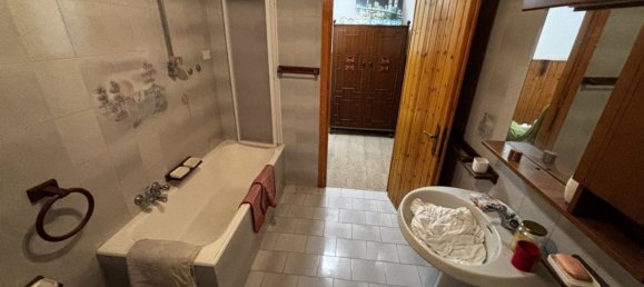 11 rooms House in Grone, Italy No. 140998 43