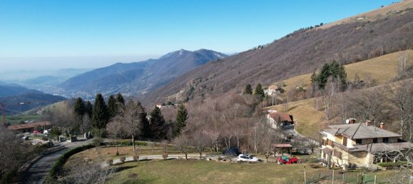 11 rooms House in Grone, Italy No. 140998 22