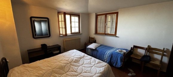 11 rooms House in Grone, Italy No. 140998 38