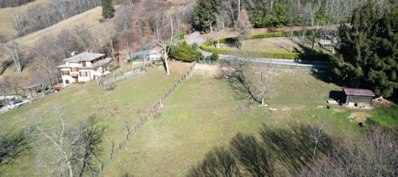 11 rooms House in Grone, Italy No. 140998 6