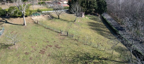 11 rooms House in Grone, Italy No. 140998 9