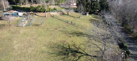 11 rooms House in Grone, Italy No. 140998 14