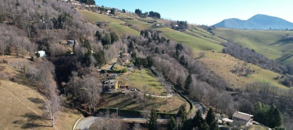 11 rooms House in Grone, Italy No. 140998 19