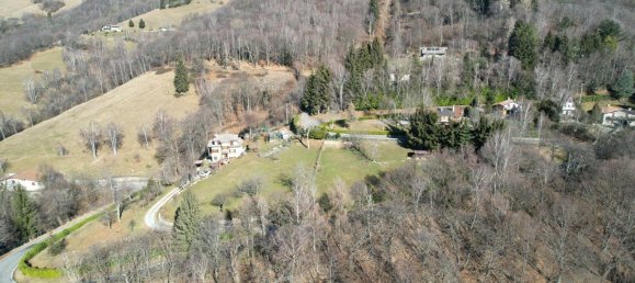 11 rooms House in Grone, Italy No. 140998 16