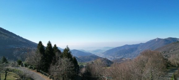 11 rooms House in Grone, Italy No. 140998 10